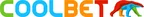 Coolbet Casino